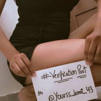 𝐉⋏ꪀꪀ⋏T (@yourss_janat_43) 's Twitter Profile Photo 𝐉⋏ꪀꪀ⋏T (@yourss_janat_43) 's Twitter Profile Photo