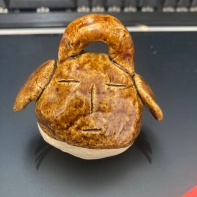 だめいーぬさんのプロフィール画像