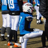 Peyton Moncrief (@peytonmonc54132) 's Twitter Profile