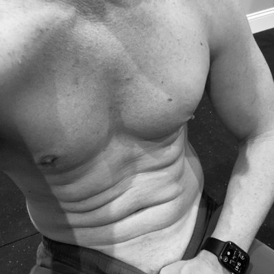 JayVista69's profile picture. Content Creator 📸🔞😈 | Colabs DM | https://t.co/63bhOzJxWR

Pornhub: https://t.co/N6TvNN2ppP