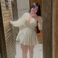 Dani (@ilsdanf) 's Twitter Profile