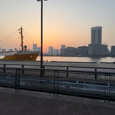 ryobonfinance's profile picture. 