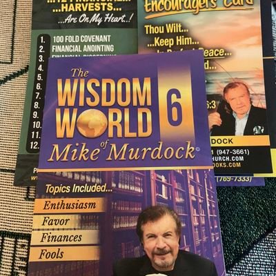 Drmmprvt's profile picture. 