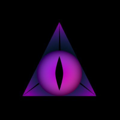 AIO_techfun's profile picture.