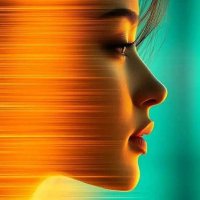 Loveth (@loveth_896) 's Twitter Profile Photo