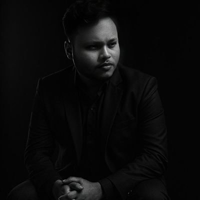 📢 Web3 Influencer | 💰 Airdrop Hunter
🎯 Helping you grow in crypto space
📩 DM for collab | Ambassador