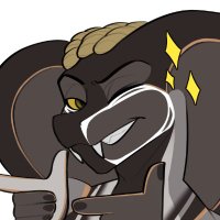 Deliberately Noodles (18+) (@cert1f1edn00dle) 's Twitter Profile