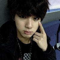 is lau, bitch (@minkooklau) 's Twitter Profile