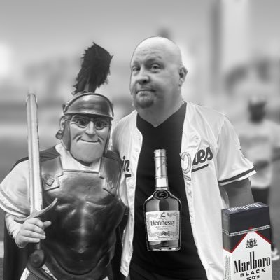 D2 All American long snapper. #NSIC fanatic and Super fan. Hard-core Democrat and divorced. WSU ALUM Working in administration for WSU and I LOVE WINona