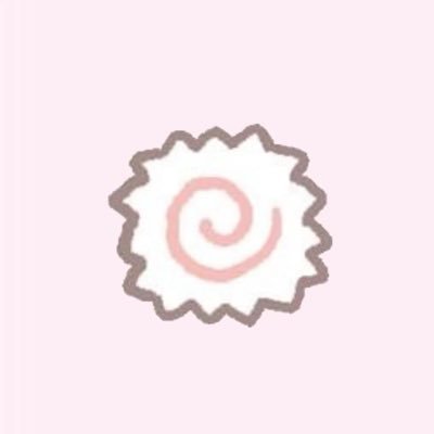 ピンクとアイドルとV系が好きです♥ ︎ ︎ ︎ ︎ ︎ ︎ ︎ ︎ ︎ ︎ ︎ ︎ ︎ ︎ ︎ ︎ ︎ ︎ ︎ ︎ ︎ ︎ ︎ ︎ ︎ ︎ ︎ ︎ ︎ ︎ ︎ ︎ ︎ ︎ミーハーと監視は嫌いです