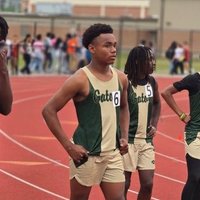 William Wadsworth Wilson III (@iii_wilson29) 's Twitter Profile