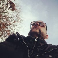 Richard Gurmin (@gurm100) 's Twitter Profile Photo Richard Gurmin (@gurm100) 's Twitter Profile Photo