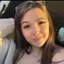 Jenny Revera (@reverajenn74782) Twitter profile photo Jenny Revera (@reverajenn74782) Twitter profile photo