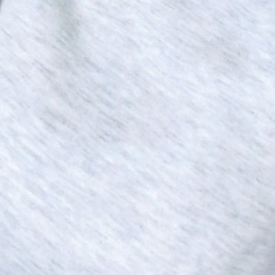 qQGxVAQKxQ4bmTi's profile picture. 