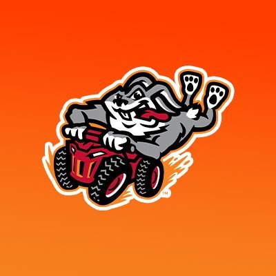 @GoThrillbillies