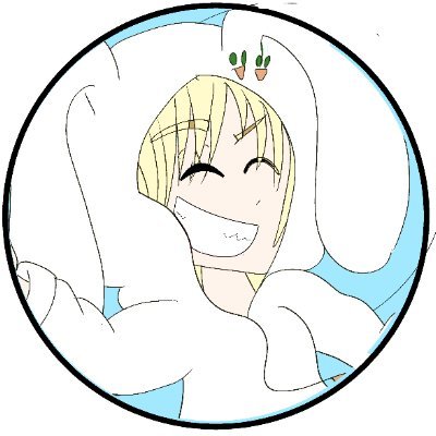 Arudanさんのプロフィール画像