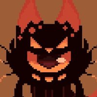 ZecoZone (@zecozone) 's Twitter Profile