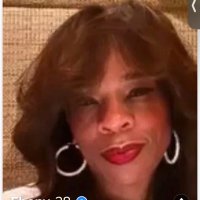 Ebs W...Esq #blm (@laduchesseebs) 's Twitter Profile