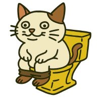 💩Popcat.Num2💩 (@popcatnum2) 's Twitter Profile