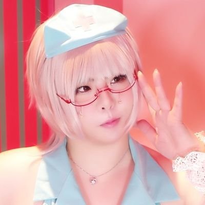 ぽっちゃりなコスプレイヤー&配信活動をしています✨
・ふわっちで配信中→https://t.co/L0wp0Jtkin
・Vライバー垢→@bokukun2929