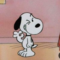 exilewydd (@exilewydd) 's Twitter Profile