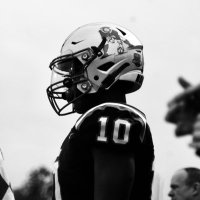 Jackson Long (@jacksonlong26) 's Twitter Profile Photo Jackson Long (@jacksonlong26) 's Twitter Profile Photo