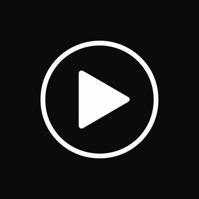 gördüğüm işe yarayabilecek videoları depoladığım hesap, istek videolar için dm