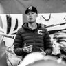tomdanielson's profile picture. Former World Tour professional cyclist. Cycling coach. Founder of CINCH Cycling.