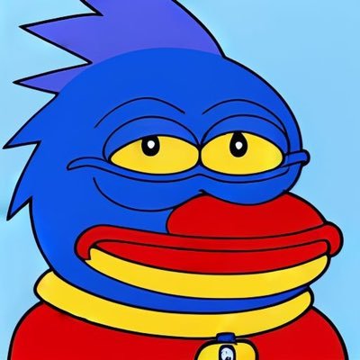 rlarsson.eth π¦π₯π¨ Profile
