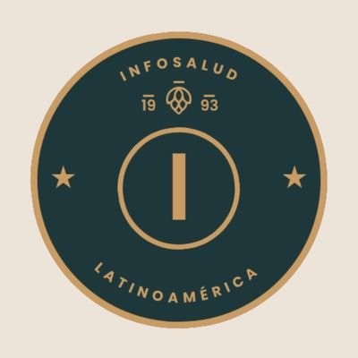 toda la informacion de ciencias de la salud avances datos epidemiologicos con la mision de mantenerte informad@ y actualizado