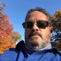 E Wills (@williams52905ed) 's Twitter Profile