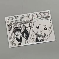 とうふ (@tuh__gntm) 's Twitter Profile