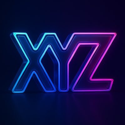 Talent_xyz's profile picture. Precision Recruiting for Peak Performance