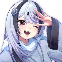 海呪こはく (@azarashi_0312) 's Twitter Profile
