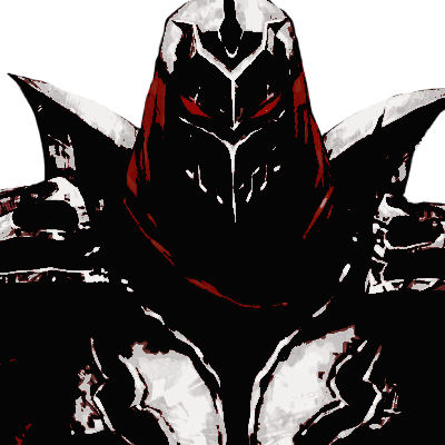 umbrasensei's profile picture. ⠀  ────⠀⠀ ⚸  影⠀ ⋮⠀  𝒕he⠀w͟e͟ak⠀𝒘on't⠀𝐑ISE⠀from  the⠀𝒂𝒔𝒉𝒆𝒔⠀﹐ but  𝒕heir  𝒆xec͟u͟t͟i͟o͟ners⠀𝑤ill .