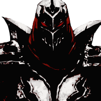 แ
๐ฏ๐๐ . (@umbrasensei) 's Twitter Profile