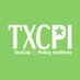 TexCap Policy Institute (@texcappolicy) Twitter profile photo TexCap Policy Institute (@texcappolicy) Twitter profile photo