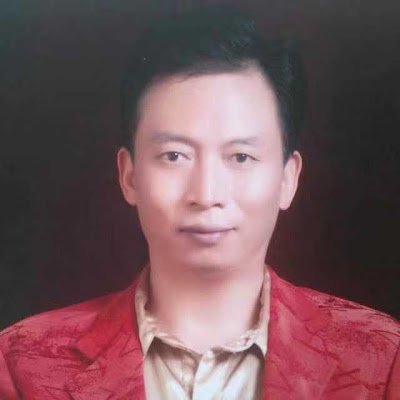 wnjnsw's profile picture. 