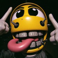 little 🐟 (@fish4link) 's Twitter Profile Photo