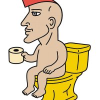 💩Chad.Num2💩 (@chadnum2) 's Twitter Profile