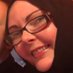 Zara Squire (@lydia17585) Twitter profile photo Zara Squire (@lydia17585) Twitter profile photo