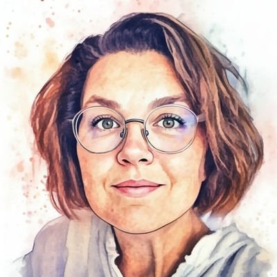 ❎ grün ist einfach nicht meine Farbe.
Ich mag 💙
https://t.co/YnMqEHvZig
@Meggie_Klarname https://t.co/hppDOBiRVH