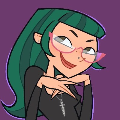 24, full-time graphic designer 🌴
Asset/Storyboard artist for Reality Resort