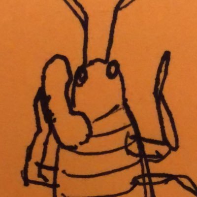@___frye