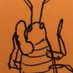 frye Profile picture