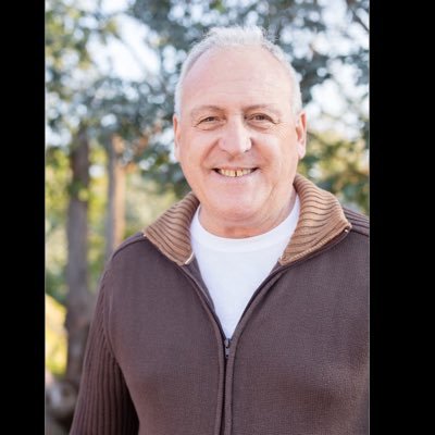 burty_burtellis's profile picture. 78 year old male. Born in Edmonton. Oilers Fan for life. Go Elks and Riverhawks