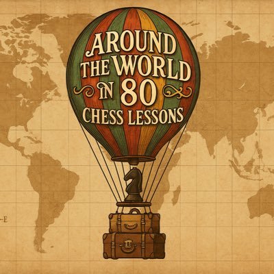 80chesslessons's profile picture. 