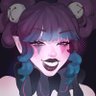 PanncakeVT's profile picture. 🫧 She 🫧 Her 🫧18+ 🚫MINORS DNI 🚫 
🫧Unhinged Chaos🫧
🫧Host of Stupidity🫧
🫧PFP @minaetea🫧
🫧Banner - @YuiAnzu_VTuber🫧
Pinned Tweet for all art credit