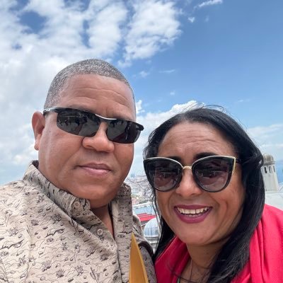 Josesoler424403's profile picture. 