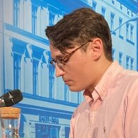 Jens Winter (@mr_jenswinter) 's Twitter Profile